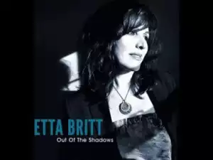 Etta Britt - Dog Wants In